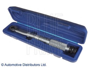 BLUE PRINT adg05515 -  Ключ крутящего момента, свеча зажигания